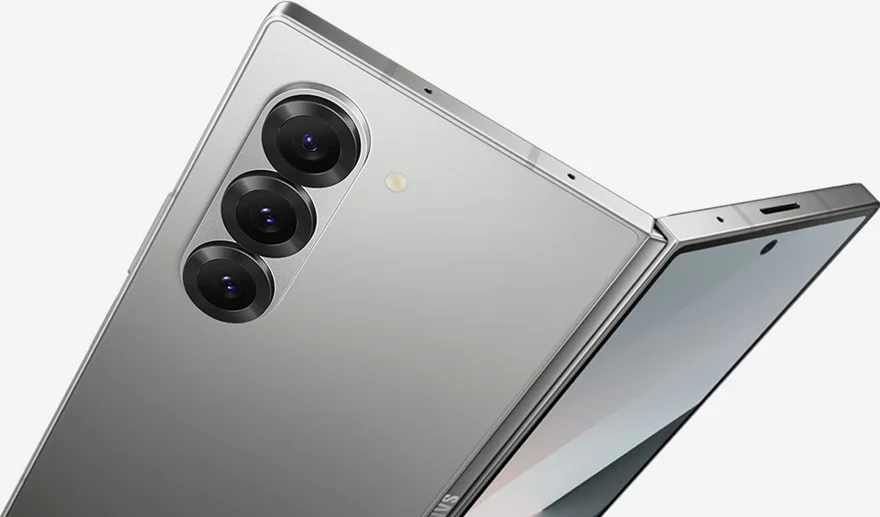 Những tính năng Galaxy Z Fold7 AI dự kiến được tích hợp vào sản phẩm